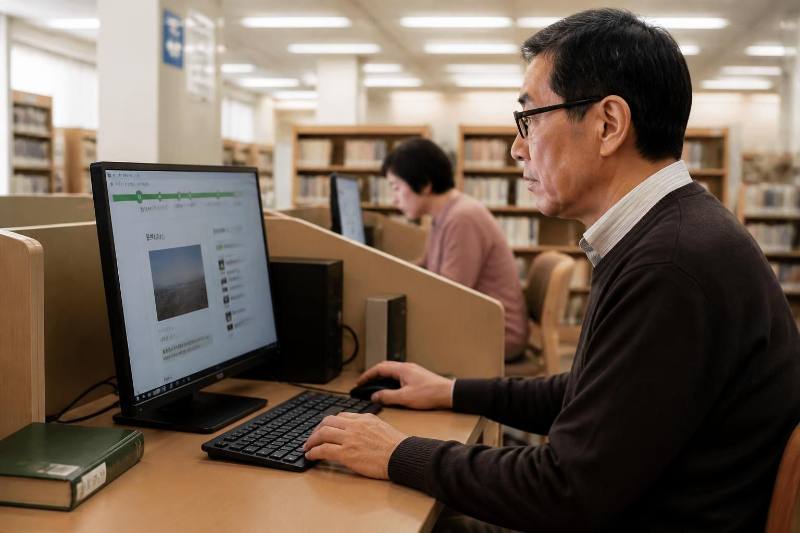 ワラウの紹介画像8