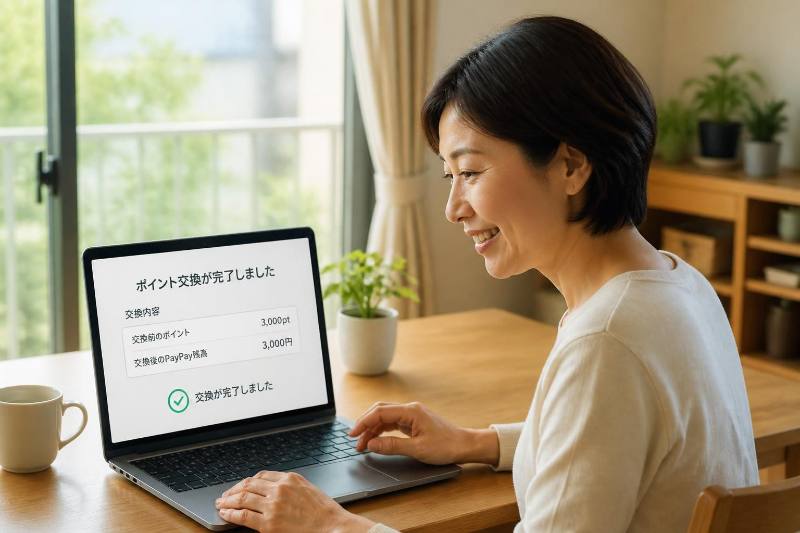 ワラウの紹介画像9